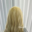 헤어인글램일곡점 이미지