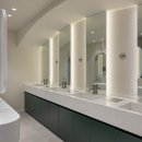 유픽의원 이미지