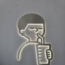 디저트39병점복합타운점