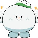 동호사 이미지