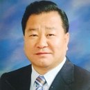 (주)도암산업 - 1971 | (주)도암산업