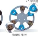 신아엔지니어링