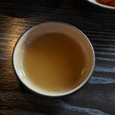 고성 | 대구 북구청역 생고기 맛집 소극장 대구고성점 후기