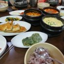 종하식당 이미지