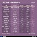 이제,이뷰티 이미지