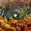 생오리마당 이미지