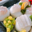 바다회백화점 이미지