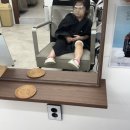 아로담