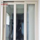진주토탈인테리어 이미지