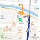 CU 에이제이파크 회룡역점 이미지