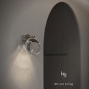 임선영디자인스튜디오 이미지
