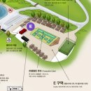 아이에프에이캠프운악 이미지
