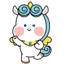 파리바게트춘천온의점 이미지