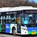 (주)군포여객 이미지