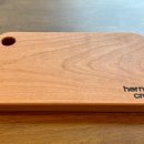 탑앤탑(TNT) 이미지