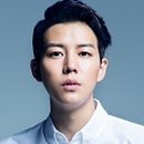 달콤뷰티 이미지