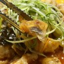 만리성 | [이천] 이천 노포 중식당 만리성 솔직 후기｜호불호 있는 중국집