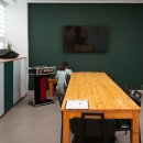 마을나눔사회적협동조합 이미지