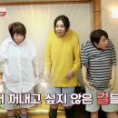 청년피티 상동점 이미지