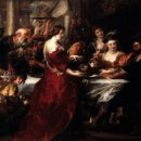 요한머리나라