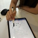 뷰티424 | 명지왁싱 손빠른 브라질리언 왁싱 후기