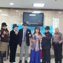 송도하나요양병원 이미지