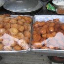 함흥냉면 앞 이미지