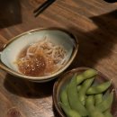 도키도키키친