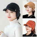 주식회사센스 이미지