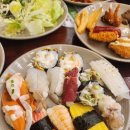 서성동055 | 마산 신포동 회식장소 바르미 샤브샤브 마산점 마산스시샤브맛집