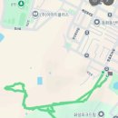 말매못근린공원 네이버블로그