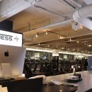 포웨이짐 검단점 이미지