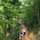 좌구산휴양랜드 이미지