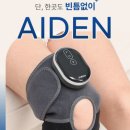 더아이든