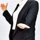 알아두면 유용한 생활 속 법률상식 이미지
