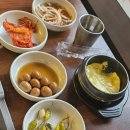 숯도령대쪽갈비 이미지