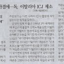 차이나국제 이미지