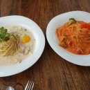 개스타 살롱 이미지