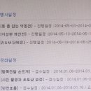 마포평생학습관 이미지