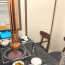 세종한우타운 이미지