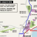 일광산업 이미지