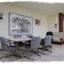 도움세무회계사무소 이미지