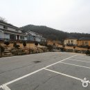 프라임골프클럽 이미지