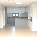 가인부동산중개사무소 이미지