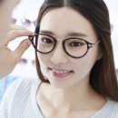 안경창고코스모스