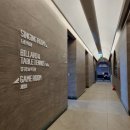 보물노래연습장 이미지