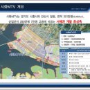 제일투자컨설팅 이미지