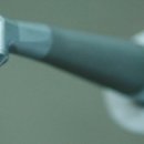 양용근치과의원 이미지