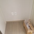경기 광주 오포 e편한세상 테라스 오포3단지 입주청소
