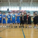 김치웅 농장 이미지